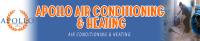 Apollo Heating & Air Conditioning - Chino image 2